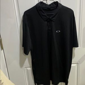 Oakley Polo 2XL